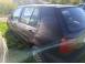 Automobil volkswagen golf 912642 poza 4